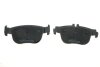 Колодки гальмівні (задні) Audi A3/Seat Leon/Skoda Octavia/VW Golf VIII 19-/Caddy 20- Metelli 22-1281-0 (фото 3)