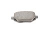 Тормозные колодки (задние) Citroen C4 20-/Peugeot 2008/208/Opel Corsa F 19- Metelli 22-1323-0 (фото 7)