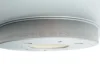 Диск гальмівний (передній) Honda Civic V/VI/VII 90-05/Jazz 08-/CRX 89-98 (262x21) (з покр.) (вент.) Metelli 23-0344C (фото 5)