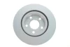 Диск гальмівний (передній) Audi A4 95-08/Seat Exeo 08-13/VW Passat 96-00 (280x22) (з покр.) (вент.) Metelli 23-0468C (фото 2)