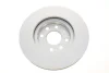Диск гальмівний (передній) Opel Combo 01-11/Corsa C 00-09/Meriva A 03-10 (260.5x24) (з покр.) (вент.) METELLI Metelli 23-0604C (фото 4)