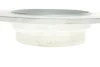Диск гальмівний (задній) MB E-class (W211/W212/S211/S212) 02-17 (300x10) (з покр.) (повний) Metelli 23-0624C (фото 2)