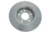Диск гальмівний (задній) VW Crafter 06-11/T5/Multivan V 03-15/T6/Multivan VI 15- (294x22) (вент.) METELLI Metelli 23-0728 (фото 2)