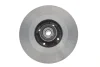 Диск гальмівний (задній) Renault Scenic II/Megane II 03-10 (270х10) (+ABS) (з підшипником) (повний) METELLI Metelli 23-0804 (фото 4)
