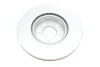Диск гальмівний (передній) Ford Mondeo/Galaxy 07-15/Range Rover/Volvo S60 11-(300x28)(з покр.)(вент.) METELLI Metelli 23-0896C (фото 3)