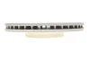 Диск гальмівний (передній) Ford Mondeo/Galaxy 07-15/Range Rover/Volvo S60 11-(300x28)(з покр.)(вент.) METELLI Metelli 23-0896C (фото 4)