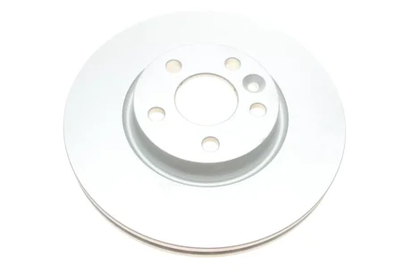 Диск гальмівний (передній) Ford Mondeo/Galaxy 07-15/Range Rover/Volvo S60 11-(300x28)(з покр.)(вент.) METELLI Metelli 23-0896C