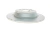 Фото 3 - диск тормозной (задний) Ford Focus/Galaxy/Kuga/Mondeo 08-/Range Rover 11-(302x11) (с покрытием) Metelli 23-0897C Диск тормозной (задний) Ford Focus/Galaxy/Kuga/Mondeo 08-/Range Rover 11-(302x11) (с покрытием) Metelli 23-0897C (фото 3)
