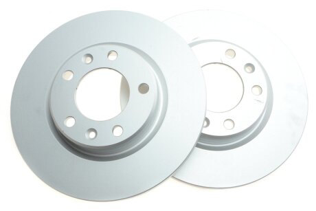 Фото диск тормозной Metelli 23-1759C Диск тормозной Metelli 23-1759C