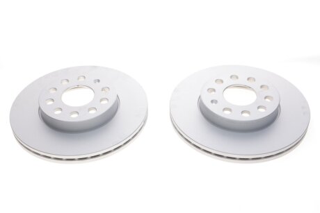Фото диск тормозной Metelli 23-1767C Диск тормозной Metelli 23-1767C