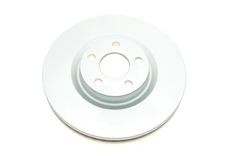 Диск гальмівний (передній) Ford Galaxy III/S-max 15- (316x32) METELLI Metelli 23-1830C