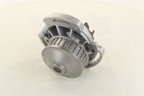 Фото водяний насос Metelli 24-0148 Водяний насос Metelli 24-0148