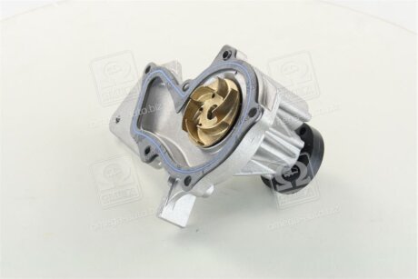 Фото водяний насос Metelli 24-0990 Водяний насос Metelli 24-0990