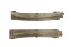 Колодки ручника Hyundai Santa Fe/Kia Sorento I 06-12 (190x32) Metelli 53-0230 (фото 3)