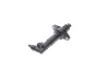 Циліндр зчеплення (робочий) Audi A3/TT/Seat Ibiza/Leon/Skoda Octavia/VW Golf/Bora 96-10/T4 90-03 METELLI Metelli 54-0056 (фото 2)