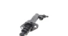Циліндр зчеплення (робочий) Audi A3/TT/Seat Ibiza/Leon/Skoda Octavia/VW Golf/Bora 96-10/T4 90-03 METELLI Metelli 54-0056 (фото 3)