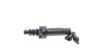 Циліндр зчеплення (робочий) Audi A3/TT/Seat Ibiza/Leon/Skoda Octavia/VW Golf/Bora 96-10/T4 90-03 METELLI Metelli 54-0056 (фото 4)