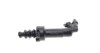 Циліндр зчеплення (робочий) Audi A3/TT/Seat Ibiza/Leon/Skoda Octavia/VW Golf/Bora 96-10/T4 90-03 METELLI Metelli 54-0056 (фото 5)