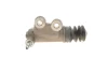 Циліндр зчеплення (робочий) Honda Civic/CR-Z/HR-V/Jazz/Citi V 08- (d=19.05mm) METELLI Metelli 54-0070 (фото 3)