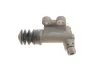 Циліндр зчеплення (робочий) Honda Civic/CR-Z/HR-V/Jazz/Citi V 08- (d=19.05mm) METELLI Metelli 54-0070 (фото 4)