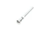 Циліндр зчеплення (робочий) Honda Civic/CR-Z/HR-V/Jazz/Citi V 08- (d=19.05mm) METELLI Metelli 54-0070 (фото 5)