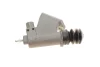 Циліндр зчеплення (робочий) Honda Accord/Civic/CR-V/FR-V/Stream 99- (d=19.05mm) METELLI Metelli 54-0072 (фото 3)