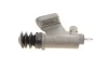 Циліндр зчеплення (робочий) Honda Accord/Civic/CR-V/FR-V/Stream 99- (d=19.05mm) METELLI Metelli 54-0072 (фото 4)