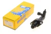 Циліндр зчеплення (робочий) Audi A3/Seat/Skoda Fabia/Octavia/VW Golf/Polo/Passat B6 03-/B8/Caddy 14- METELLI Metelli 54-0082 (фото 1)
