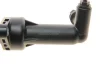 Циліндр зчеплення (робочий) Audi A3/Seat/Skoda Fabia/Octavia/VW Golf/Polo/Passat B6 03-/B8/Caddy 14- METELLI Metelli 54-0082 (фото 2)