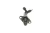 Циліндр зчеплення (робочий) Audi A3/Seat/Skoda Fabia/Octavia/VW Golf/Polo/Passat B6 03-/B8/Caddy 14- METELLI Metelli 54-0082 (фото 3)