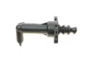 Циліндр зчеплення (робочий) Audi A3/Seat/Skoda Fabia/Octavia/VW Golf/Polo/Passat B6 03-/B8/Caddy 14- METELLI Metelli 54-0082 (фото 4)