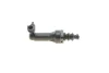 Циліндр зчеплення (робочий) Audi A3/Seat/Skoda Fabia/Octavia/VW Golf/Polo/Passat B6 03-/B8/Caddy 14- METELLI Metelli 54-0082 (фото 5)