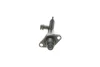 Циліндр зчеплення (робочий) Audi A3/Seat/Skoda Fabia/Octavia/VW Golf/Polo/Passat B6 03-/B8/Caddy 14- METELLI Metelli 54-0082 (фото 6)
