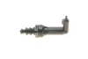 Циліндр зчеплення (робочий) Audi A3/Seat/Skoda Fabia/Octavia/VW Golf/Polo/Passat B6 03-/B8/Caddy 14- METELLI Metelli 54-0082 (фото 7)