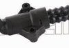 Цилиндр сцепления (рабочий) Audi A3/Seat Ibiza/Leon/Toledo/Skoda Octavia/VW Caddy II/Golf IV 95-10 Metelli 54-0084 (фото 1)