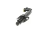 Циліндр зчеплення (робочий) Audi A1/A2/VW Polo IV-V/Skoda Fabia I-II/Rapid/Roomster 99- (d=19.05mm) Metelli 54-0085 (фото 6)