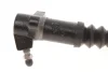 Циліндр зчеплення (робочий) Hyundai Accent I-II/Getz 94-09 (d=20.64mm) METELLI Metelli 54-0103 (фото 2)