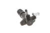 Циліндр зчеплення (робочий) Hyundai Accent I-II/Getz 94-09 (d=20.64mm) METELLI Metelli 54-0103 (фото 4)