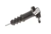 Циліндр зчеплення (робочий) Hyundai Accent I-II/Getz 94-09 (d=20.64mm) METELLI Metelli 54-0103 (фото 6)