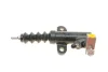 Циліндр зчеплення (робочий) Kia Sorento 2.5 CRDi 02- (d=19.05mm) METELLI Metelli 54-0135 (фото 6)