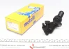 Циліндр зчеплення (робочий) Citroen Berlingo/C4/C5/Peugeot Partner/308/3008/5008 07-/407 04- Metelli 54-0138 (фото 1)