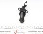 Фото 3 - циліндр зчеплення (робочий) Citroen Berlingo/C4/C5/Peugeot Partner/308/3008/5008 07-/407 04- Metelli 54-0138 Циліндр зчеплення (робочий) Citroen Berlingo/C4/C5/Peugeot Partner/308/3008/5008 07-/407 04- Metelli 54-0138 (фото 3)