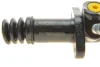 Циліндр зчеплення (робочий) Chevrolet Lacetti/Rezzo 05-/Daewoo Lanos/Sens/Leganza 97-02/Nubira 97- METELLI Metelli 54-0139 (фото 2)