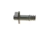 Циліндр зчеплення (робочий) Chevrolet Lacetti/Rezzo 05-/Daewoo Lanos/Sens/Leganza 97-02/Nubira 97- METELLI Metelli 54-0139 (фото 4)
