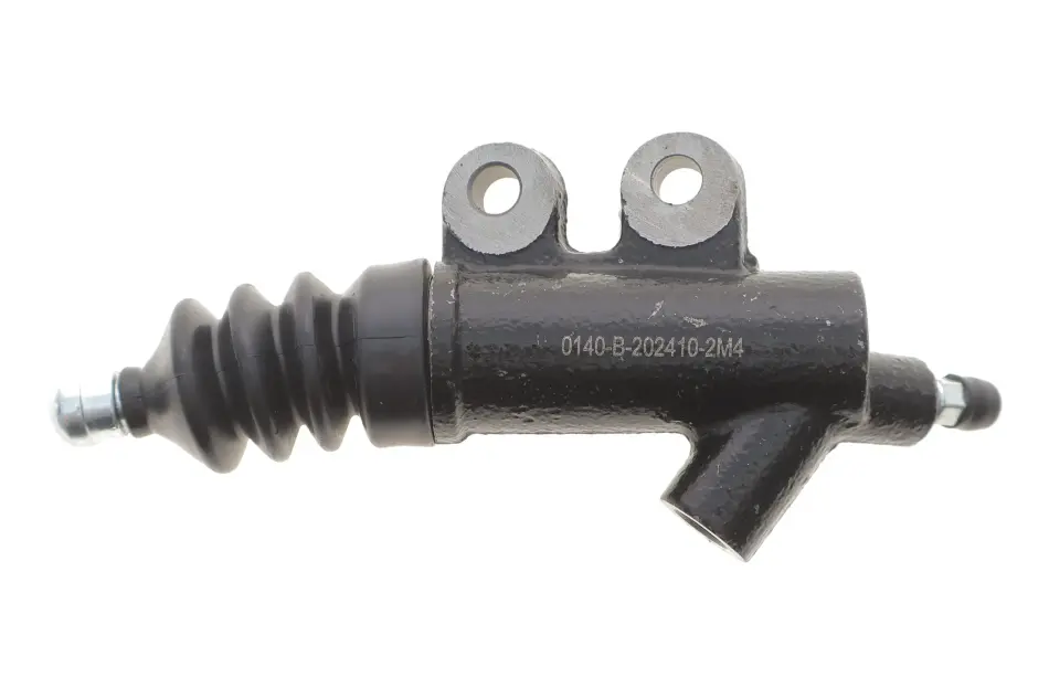 Циліндр зчеплення (робочий) Honda Civic/CR-V/HR-V 1.4-1.6 90-01 Metelli 54-0140 (фото 1)