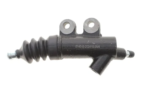 Циліндр зчеплення (робочий) Honda Civic/CR-V/HR-V 1.4-1.6 90-01 Metelli 54-0140