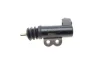Циліндр зчеплення (робочий) Citroen C4 Cactus 14-/C3/Peugeot 207 09-/208/301 12-/2008 15- METELLI Metelli 54-0143 (фото 2)