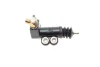 Циліндр зчеплення (робочий) Citroen C4 Cactus 14-/C3/Peugeot 207 09-/208/301 12-/2008 15- METELLI Metelli 54-0143 (фото 3)