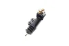 Циліндр зчеплення (робочий) Citroen C4 Cactus 14-/C3/Peugeot 207 09-/208/301 12-/2008 15- METELLI Metelli 54-0143 (фото 4)