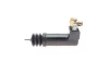Циліндр зчеплення (робочий) Citroen C4 Cactus 14-/C3/Peugeot 207 09-/208/301 12-/2008 15- METELLI Metelli 54-0143 (фото 5)